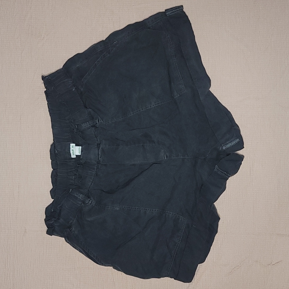 Aerie Shorts Med.